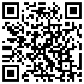 qrcode für MICROSOFT  - WORD