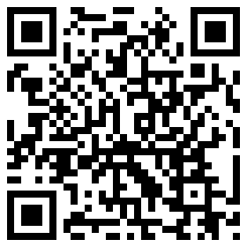 qrcode für MICROSOFT  - WORD