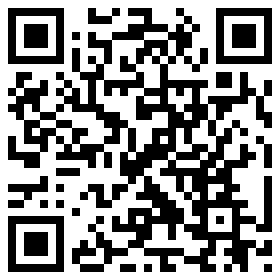 qrcode für MICROSOFT  - WORD