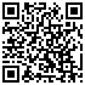 qrcode für MICROSOFT  - WORD