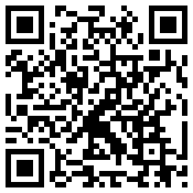 qrcode für MICROSOFT  - WORD