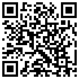 qrcode für MICROSOFT  - WORD