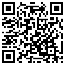 qrcode für MICROSOFT  - WORD