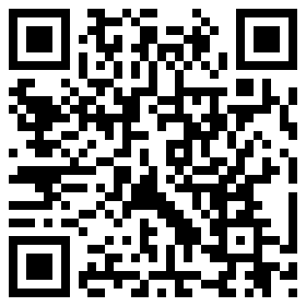 qrcode für MICROSOFT  - WORD