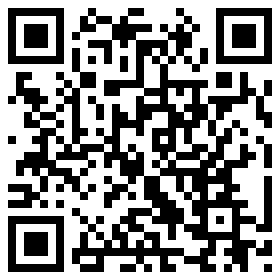 qrcode für MICROSOFT  - OFFICE STANDARD