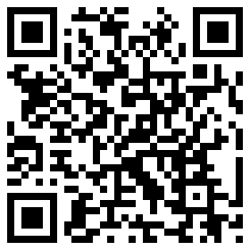 qrcode für MICROSOFT  - OFFICE STANDARD