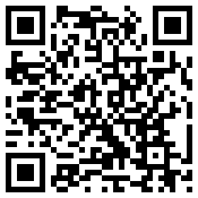 qrcode für MICROSOFT  - OFFICE STANDARD