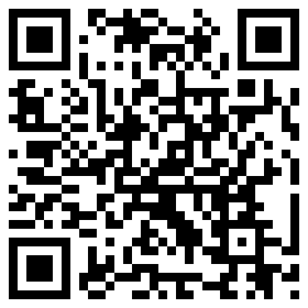 qrcode für MICROSOFT  - OFFICE STANDARD