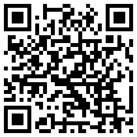 qrcode für MICROSOFT  - OFFICE STANDARD