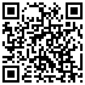 qrcode für MICROSOFT  - OFFICE STANDARD