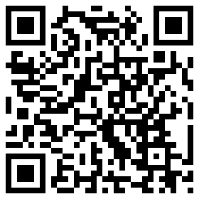 qrcode für MICROSOFT  - OFFICE STANDARD