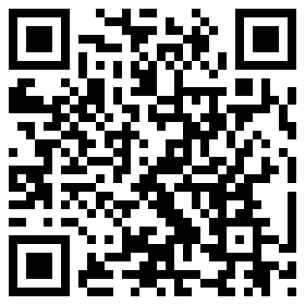 qrcode für MICROSOFT  - OFFICE STANDARD