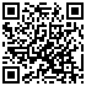 qrcode für Schneider Electric XB7EV77P