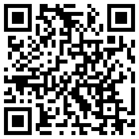 qrcode für MICROSOFT  - OFFICE STANDARD