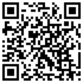 qrcode für MICROSOFT  - OFFICE STANDARD