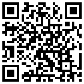 qrcode für MICROSOFT  - OFFICE STANDARD