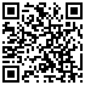 qrcode für MICROSOFT  - OFFICE STANDARD