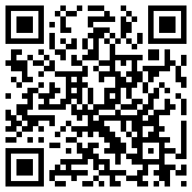 qrcode für MICROSOFT  - OFFICE STANDARD