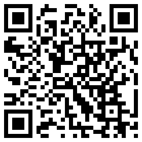 qrcode für MICROSOFT  - OFFICE STANDARD