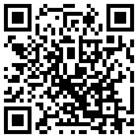 qrcode für MICROSOFT  - OFFICE STANDARD