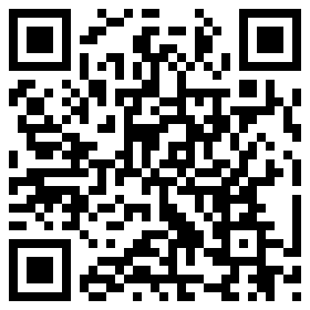 qrcode für EPSON  - DM D70 (210) USB CUSTOMER