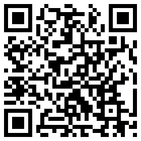 qrcode für EPSON  - TM M30II SL (512) USB LAN NES