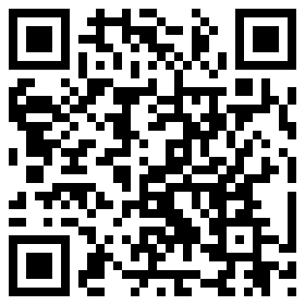 qrcode für EPSON  - DM D70 (002) EXT POLE INC USB