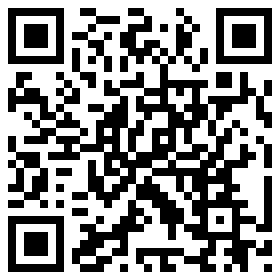 qrcode für EPSON  - DM D70 (001) EXT POLE INC USB