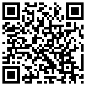 qrcode für EPSON  - OT DM30SL (042) DM D70
