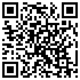 qrcode für EPSON  - OT DM30SL (041) DM D70