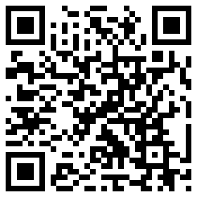 qrcode für ABB 1SDA074689R1