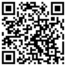 qrcode für ABB 1SDA074688R1