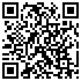 qrcode für ABB 1SDA074687R1