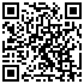 qrcode für ABB 2CSM277083R1801