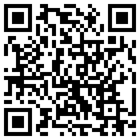 qrcode für ABB 2CSM258663R1801