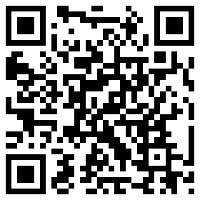 qrcode für ABB 2CSM257573R1801