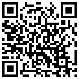qrcode für Eaton 199405