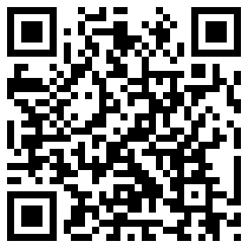 qrcode für Eaton 199419