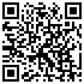 qrcode für MICROSOFT  - AZURE INFO PROT PREM