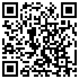 qrcode für MICROSOFT  - VISIO PLAN 1 OPEN FACULTY