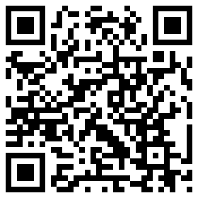 qrcode für MICROSOFT  - ENT MOB SECURITY