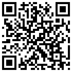 qrcode für MICROSOFT  - O365 EDU A3 OPEN FAC