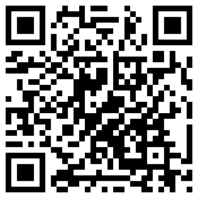 qrcode für MICROSOFT  - ENT MOB SECURITY