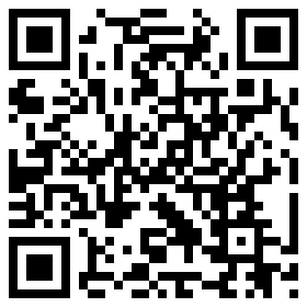 qrcode für MICROSOFT  - AZURE ACTIVE DIRECTORY