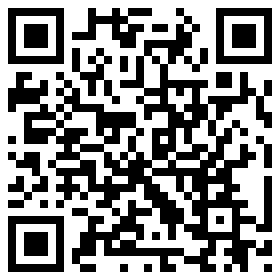 qrcode für MICROSOFT  - INTUNE OPEN FACULTY