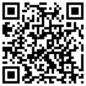 qrcode für MICROSOFT  - SFB PLUS CAL EDU OPEN FACULTY