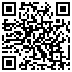 qrcode für MICROSOFT  - POWER BI PRO OPEN FAC