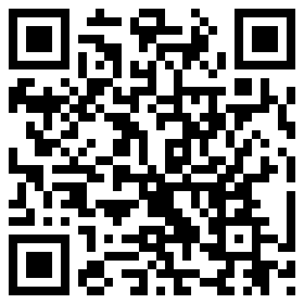 qrcode für MICROSOFT  - VISIO PLAN 2 OPEN FACULTY