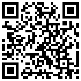 qrcode für MICROSOFT  - PROJECT PLAN 3 OPEN FAC