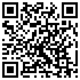 qrcode für MICROSOFT  - PROJECT PLAN 5 OPEN FAC